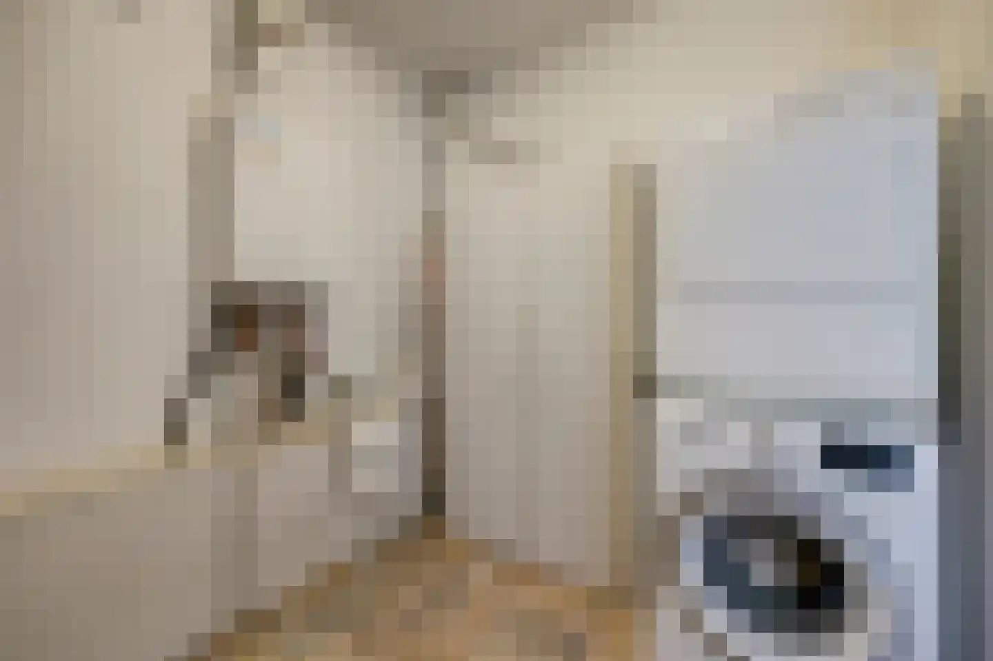 Hof van Wederden 21 Wierden thumbnail 29