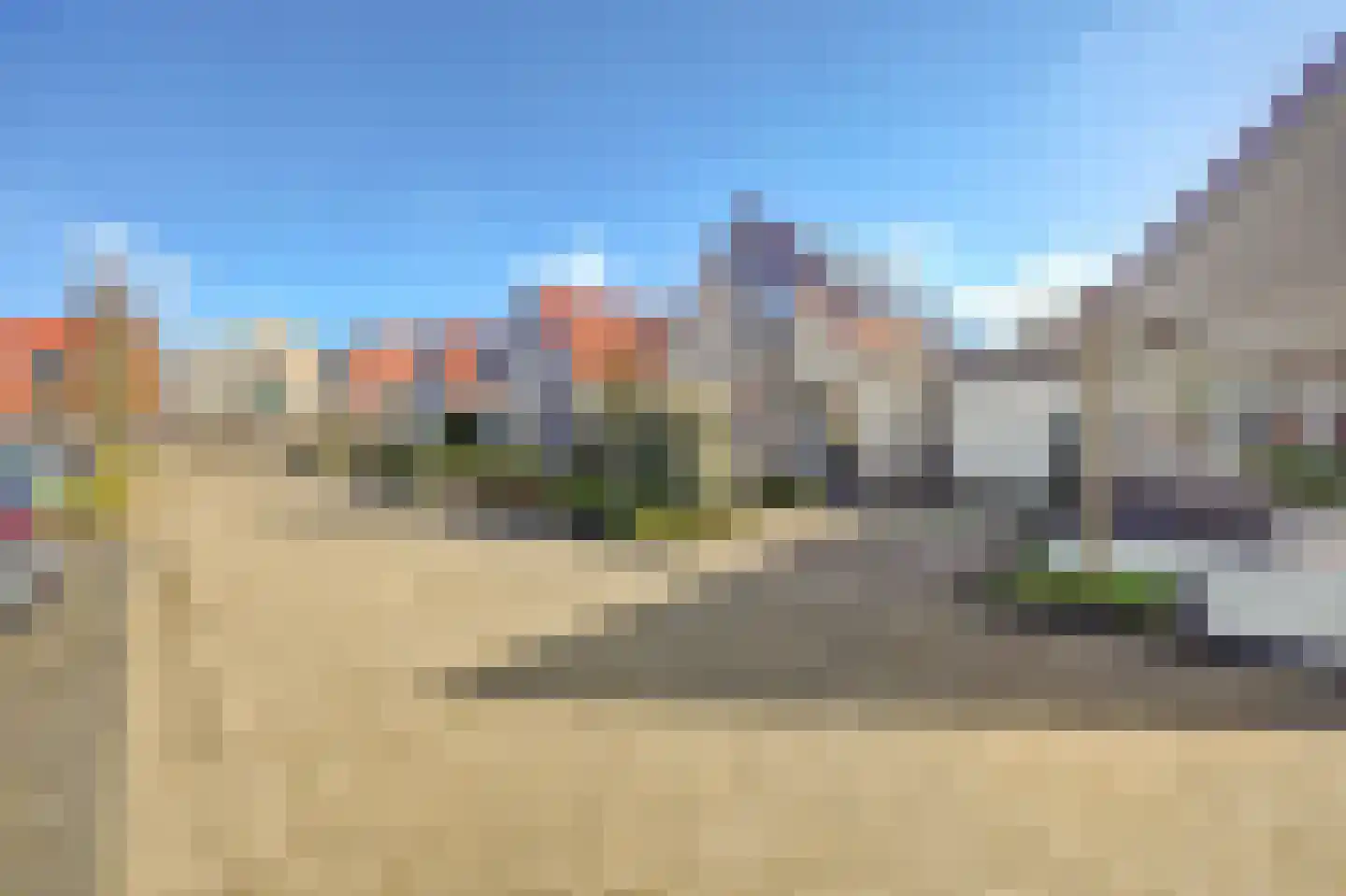 Hof van Wederden 21 Wierden foto 3