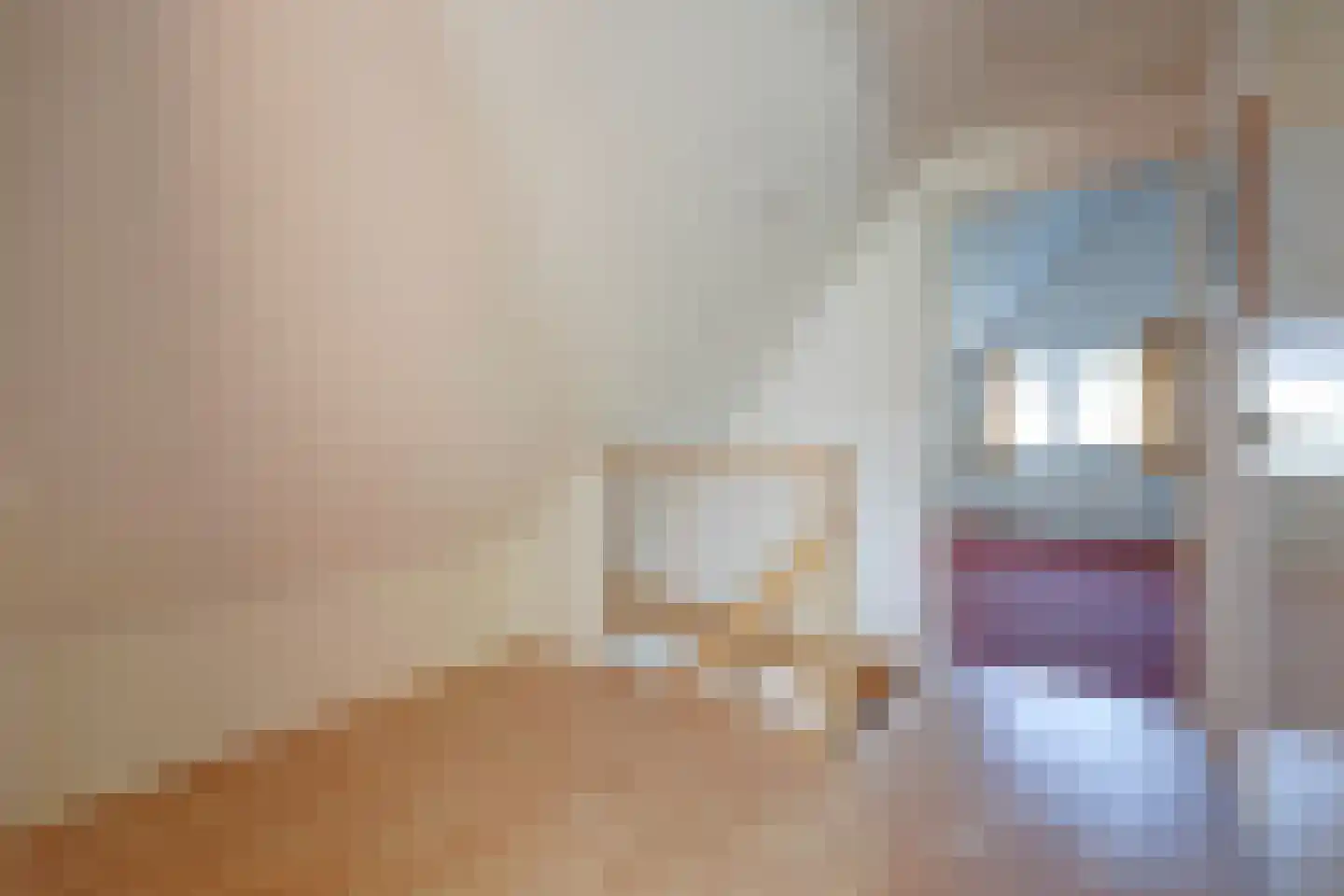 Hof van Wederden 21 Wierden thumbnail 30