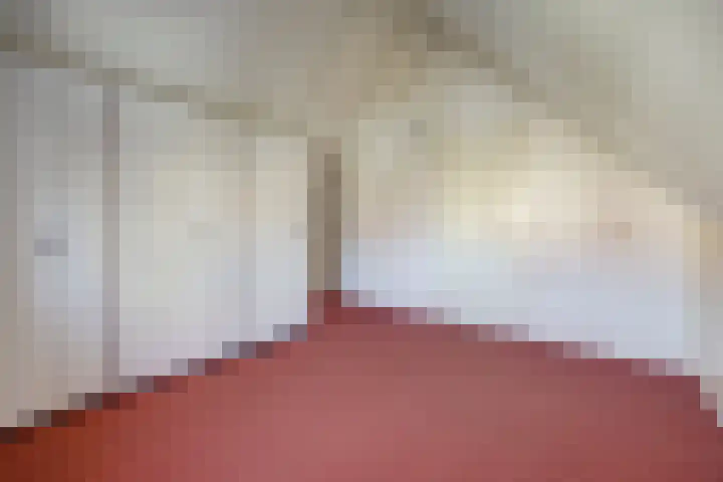 Hof van Wederden 21 Wierden thumbnail 31