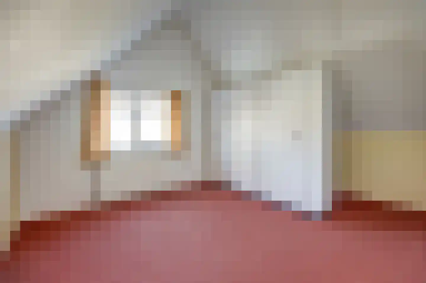 Hof van Wederden 21 Wierden thumbnail 32