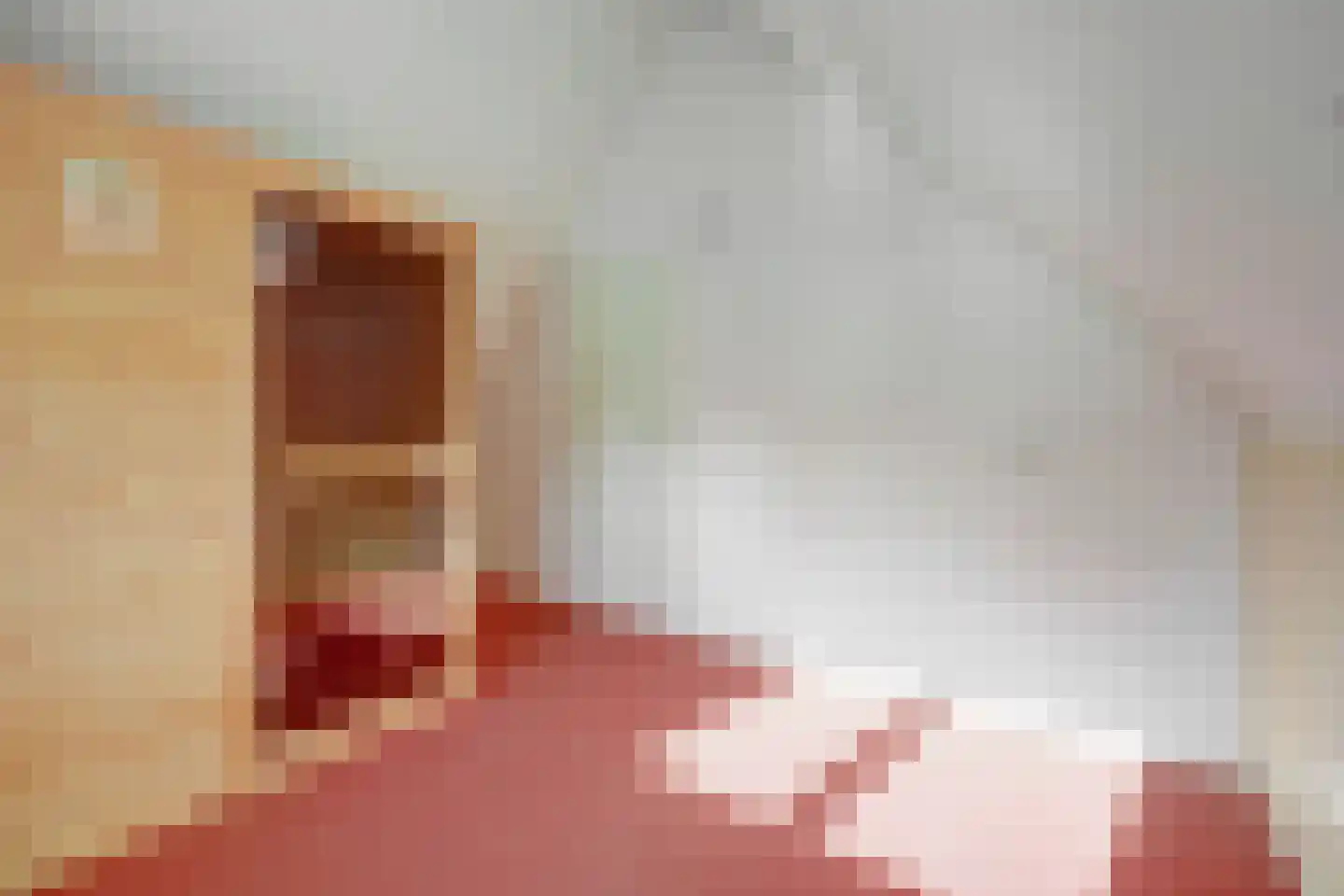 Hof van Wederden 21 Wierden thumbnail 33