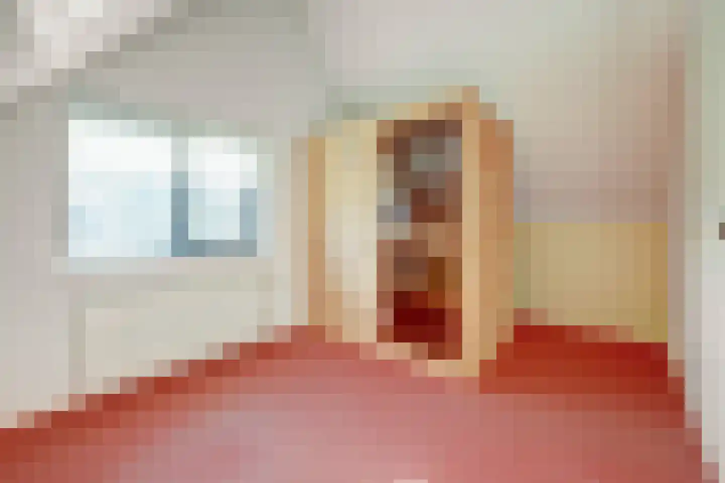 Hof van Wederden 21 Wierden thumbnail 34