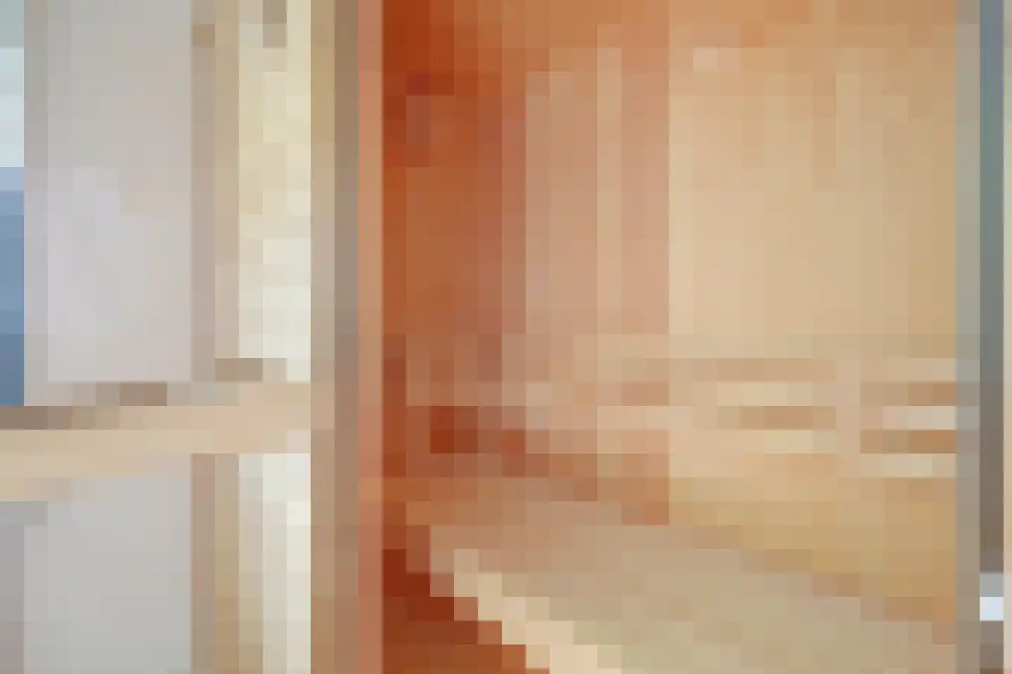 Hof van Wederden 21 Wierden thumbnail 35