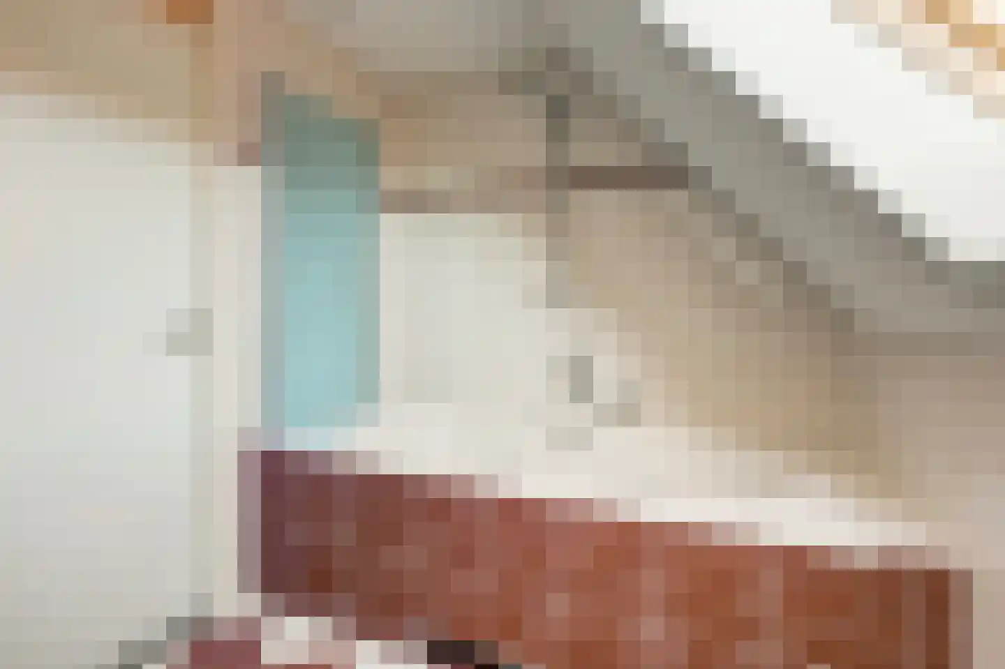 Hof van Wederden 21 Wierden thumbnail 36