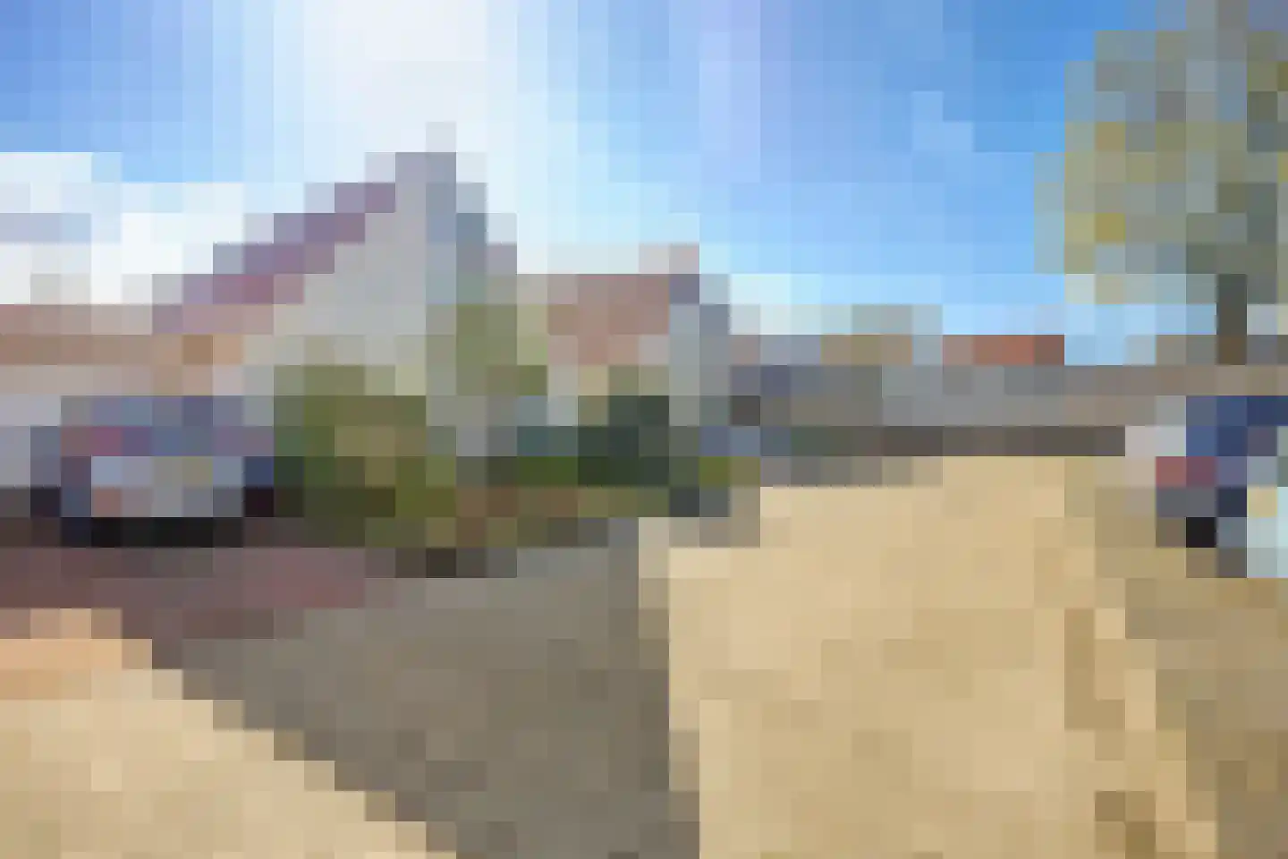 Hof van Wederden 21 Wierden thumbnail 4