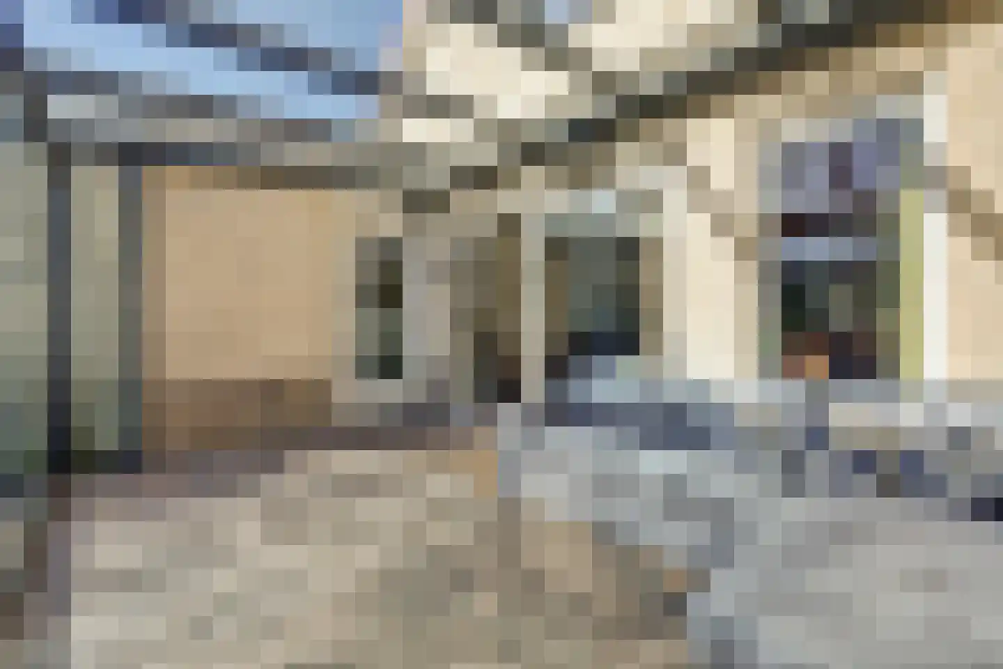 Hof van Wederden 21 Wierden thumbnail 40