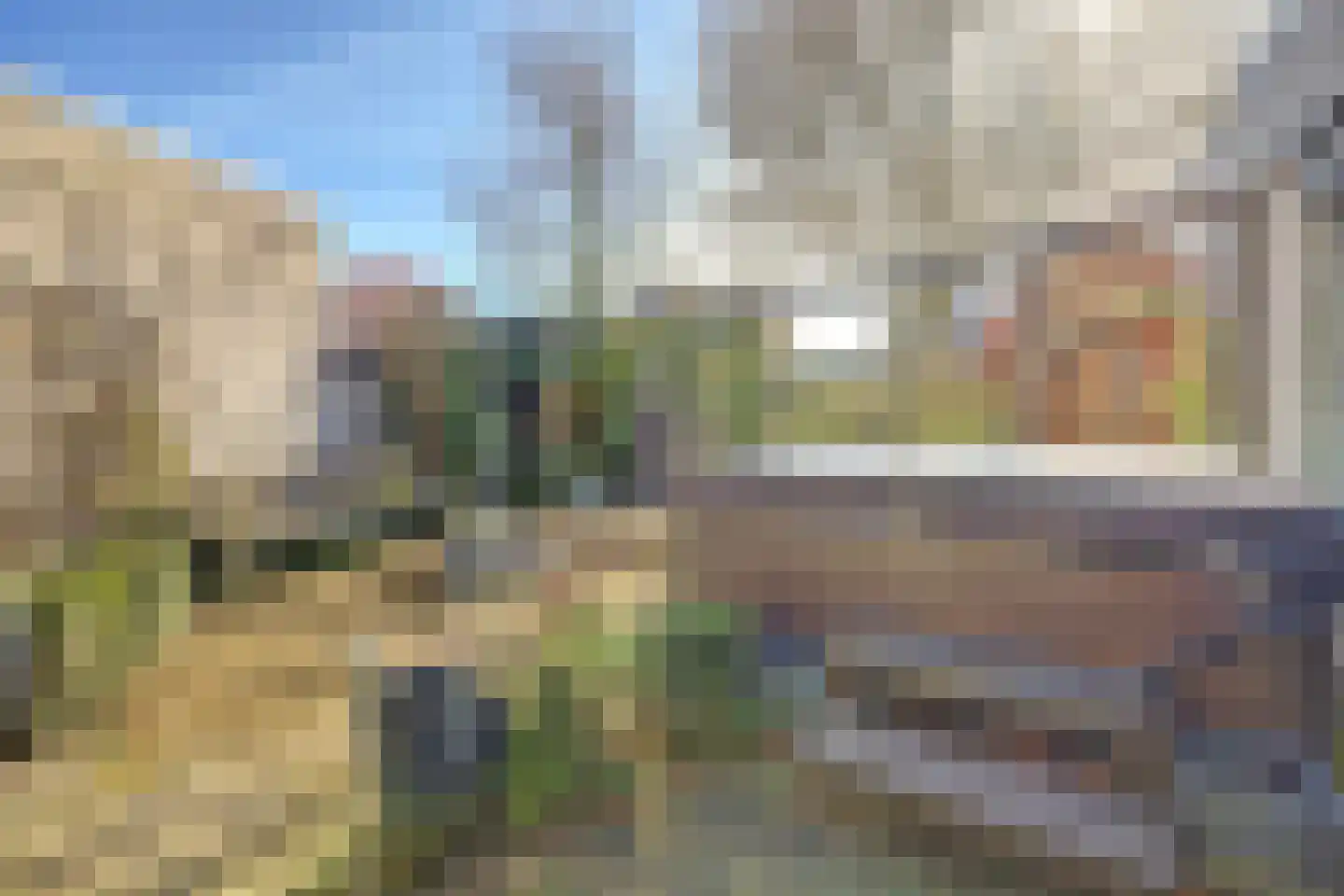 Hof van Wederden 21 Wierden thumbnail 41