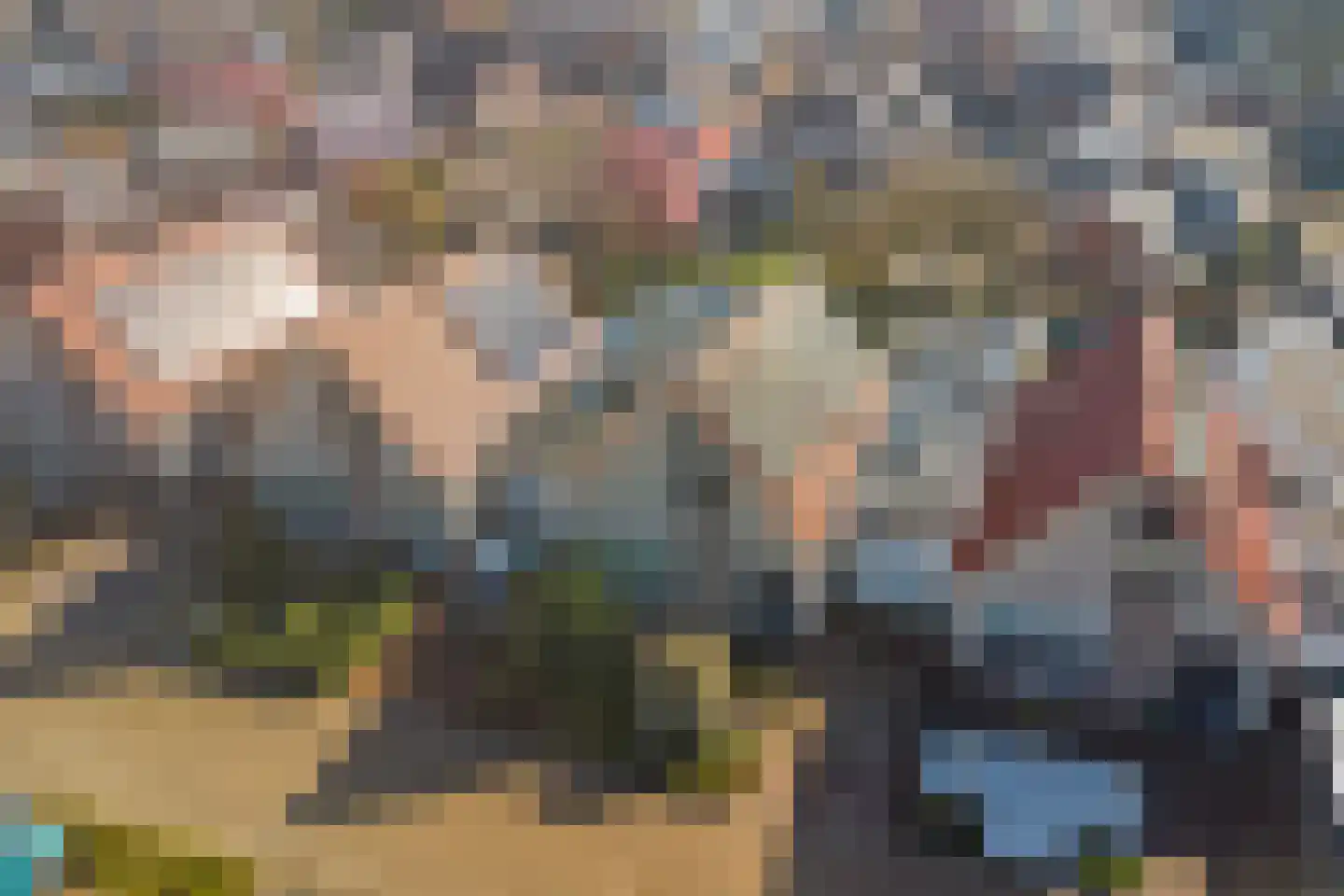 Hof van Wederden 21 Wierden thumbnail 46