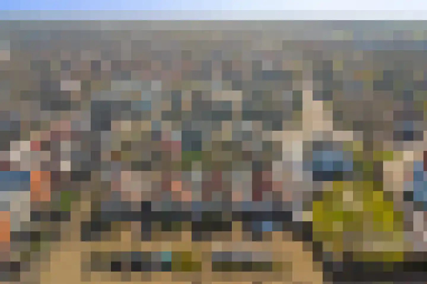 Hof van Wederden 21 Wierden thumbnail 47