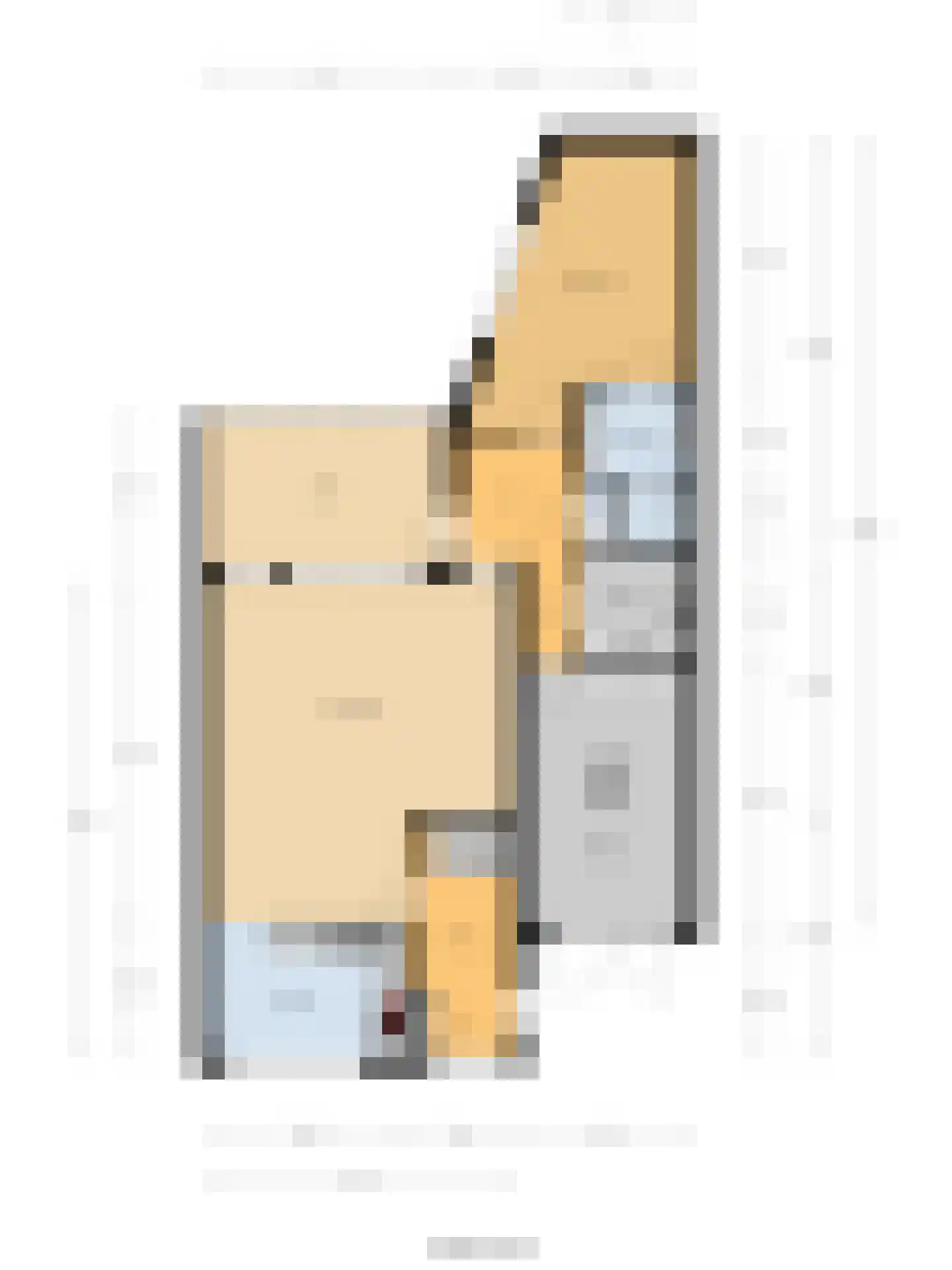 Hof van Wederden 21 Wierden thumbnail 48