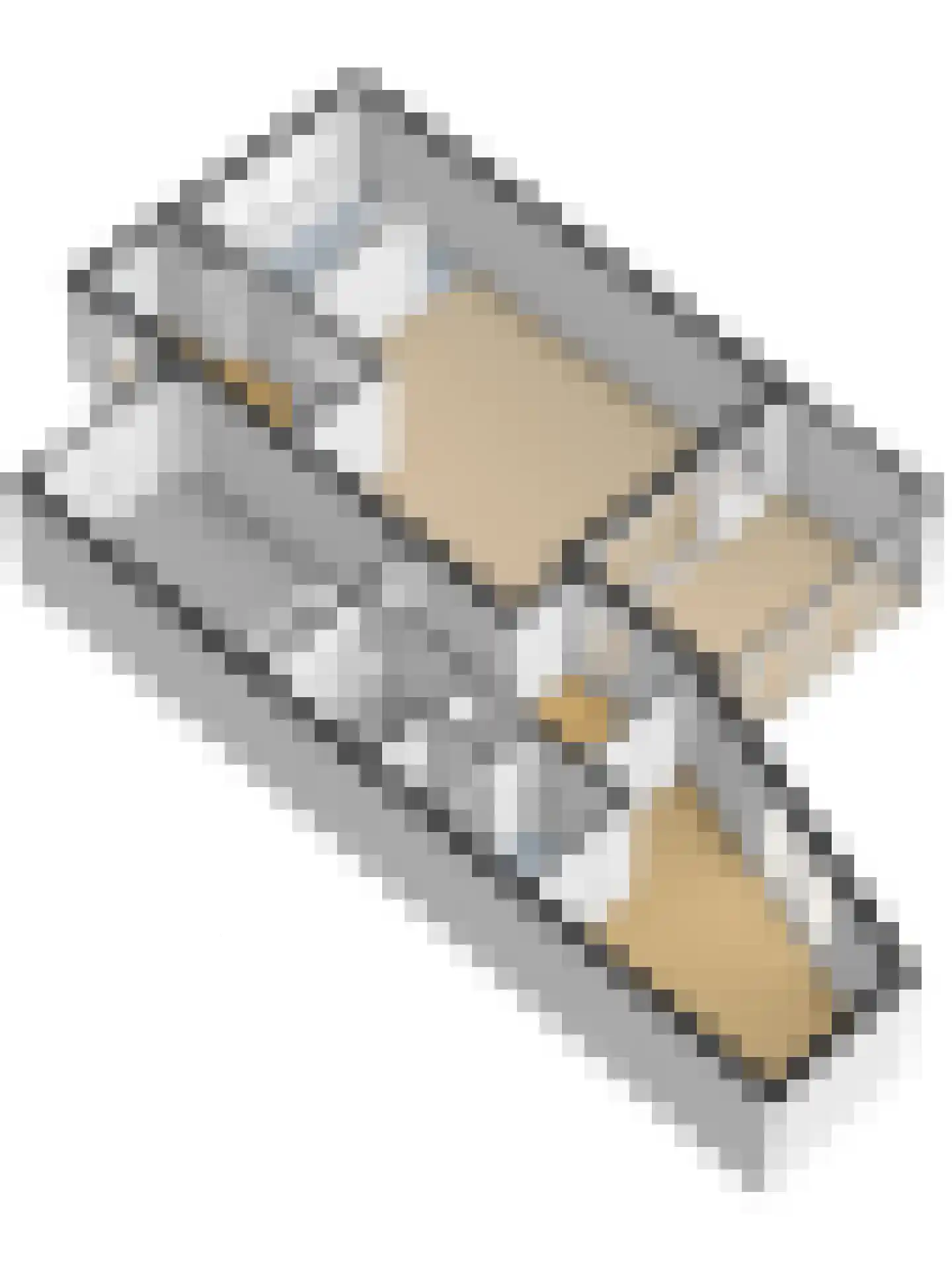 Hof van Wederden 21 Wierden thumbnail 49