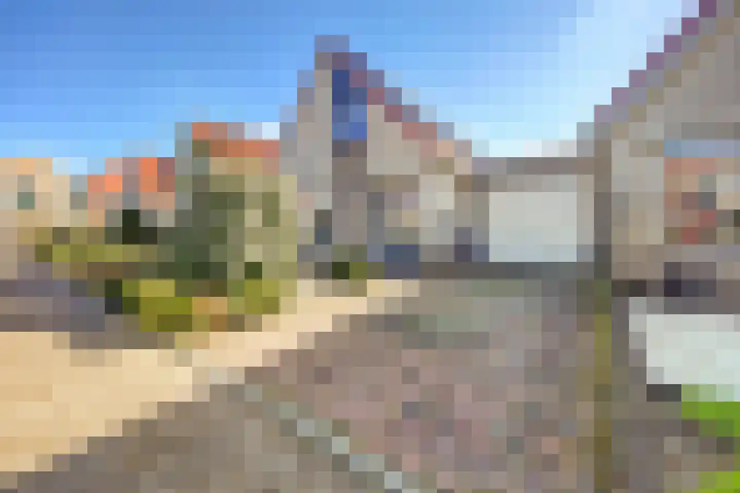 Hof van Wederden 21 Wierden thumbnail 5