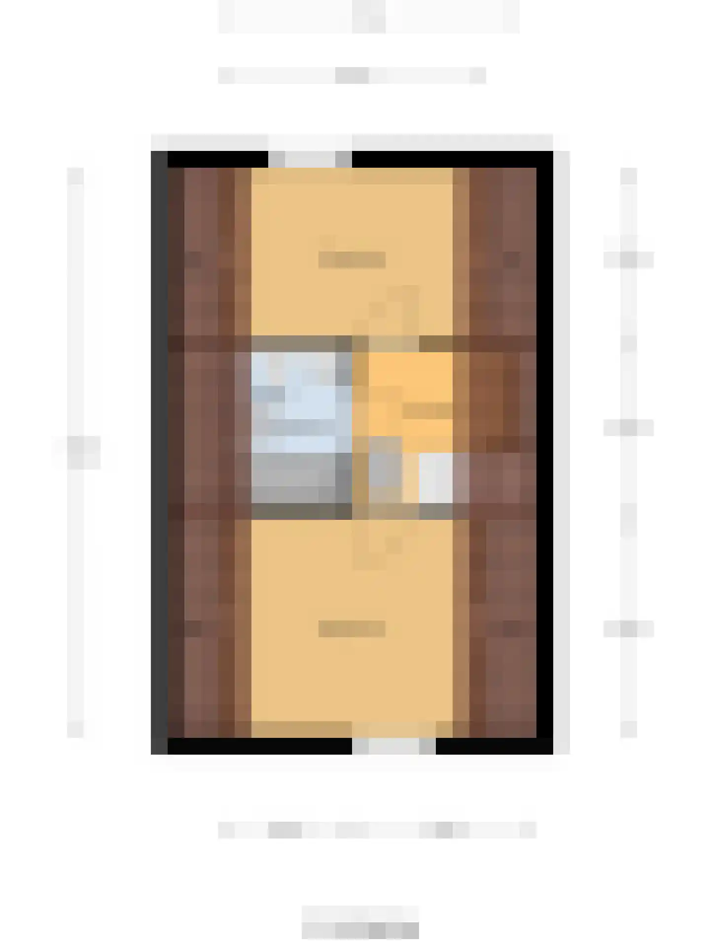 Hof van Wederden 21 Wierden thumbnail 50