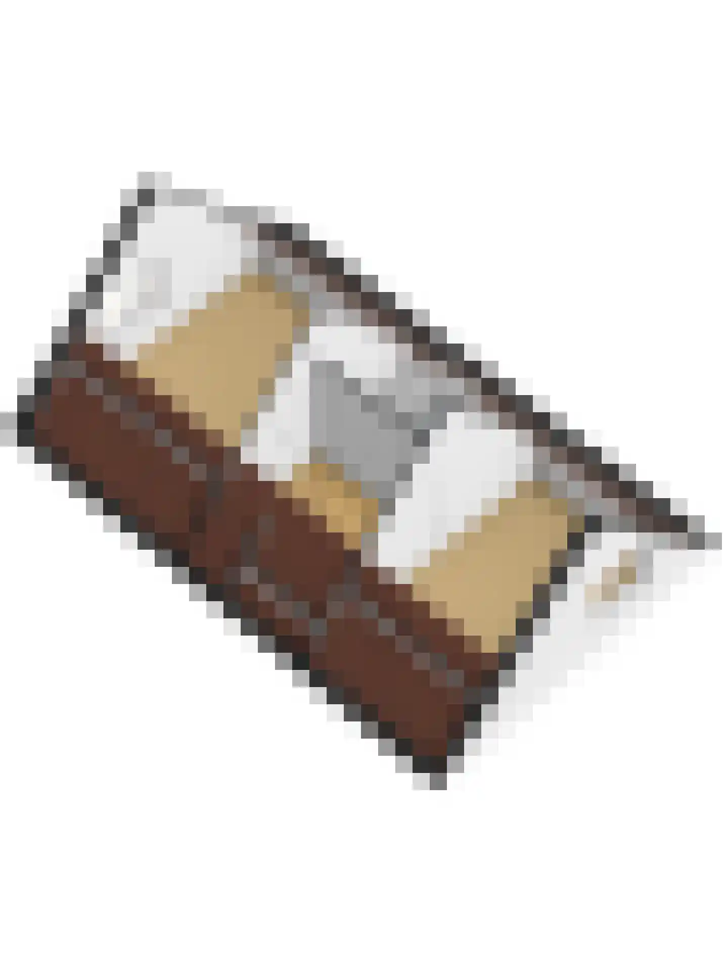 Hof van Wederden 21 Wierden thumbnail 51