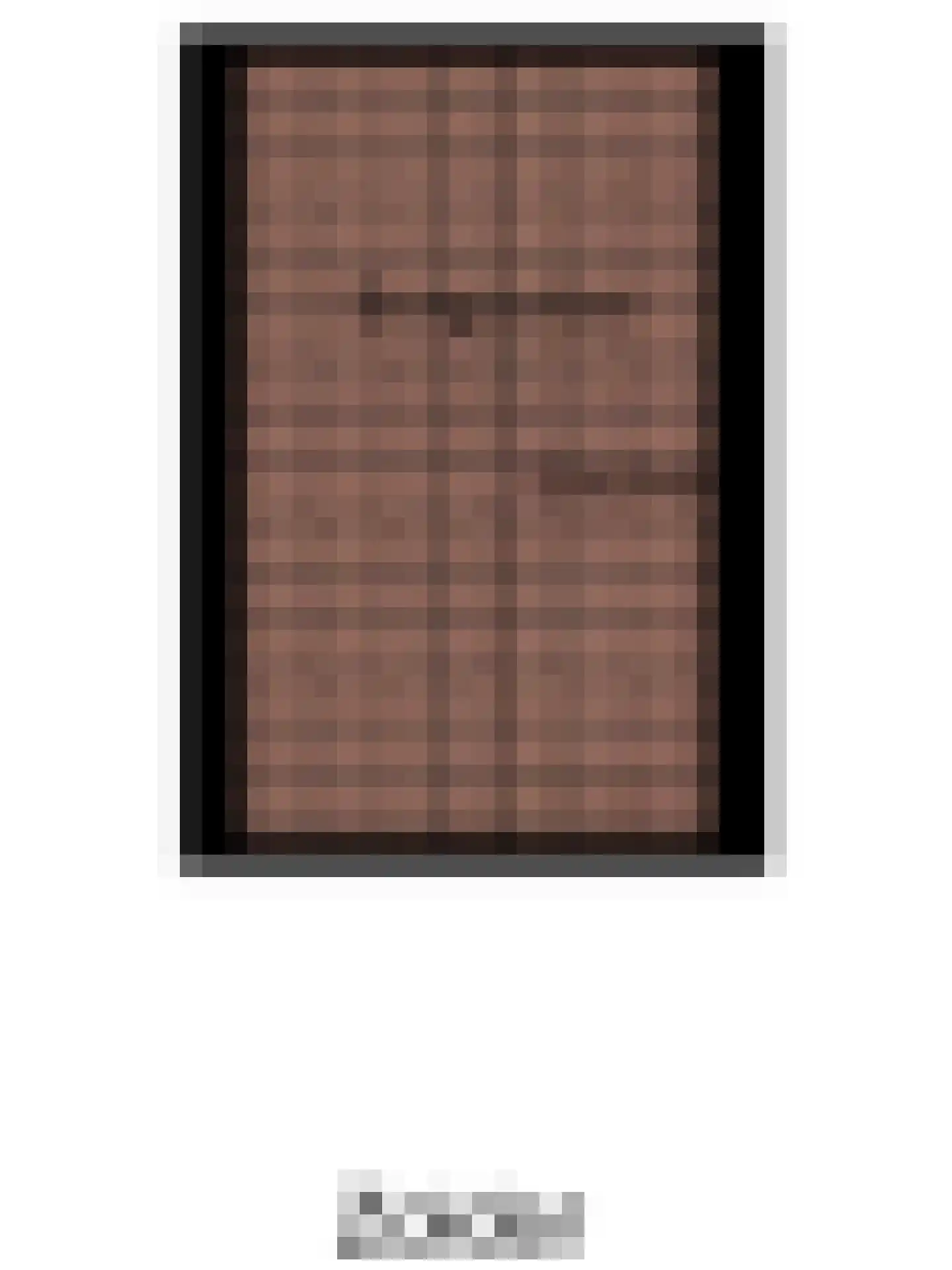 Hof van Wederden 21 Wierden thumbnail 52