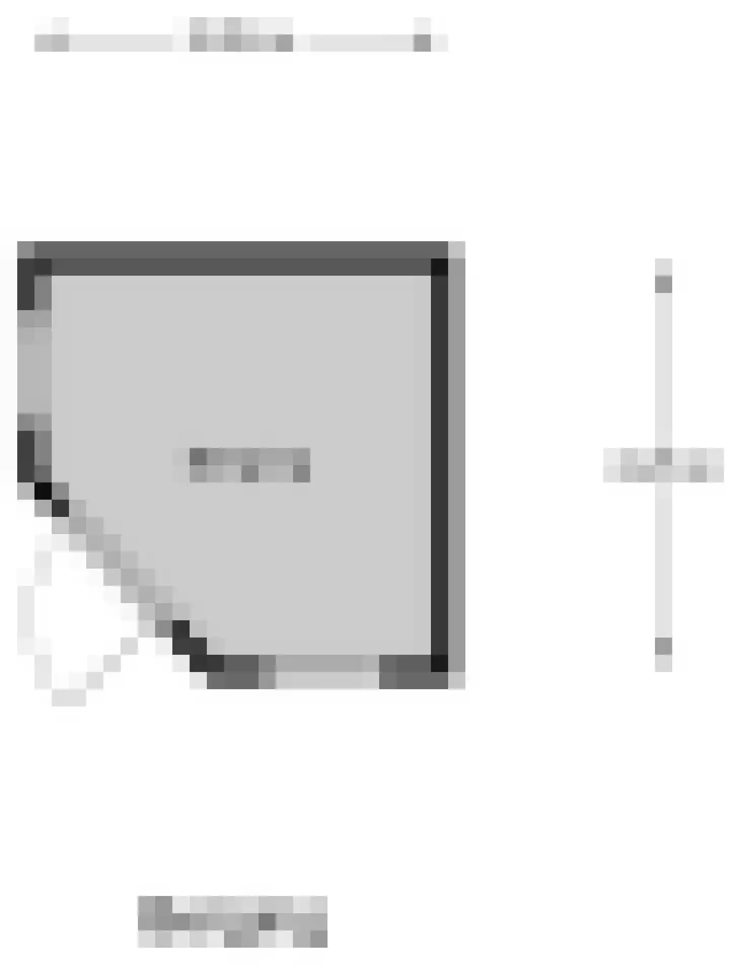 Hof van Wederden 21 Wierden thumbnail 54