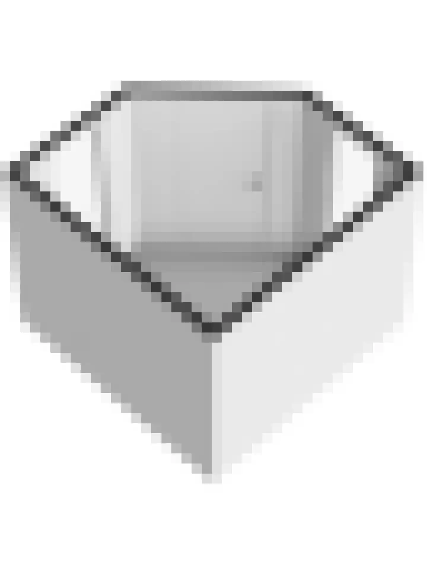 Hof van Wederden 21 Wierden thumbnail 55