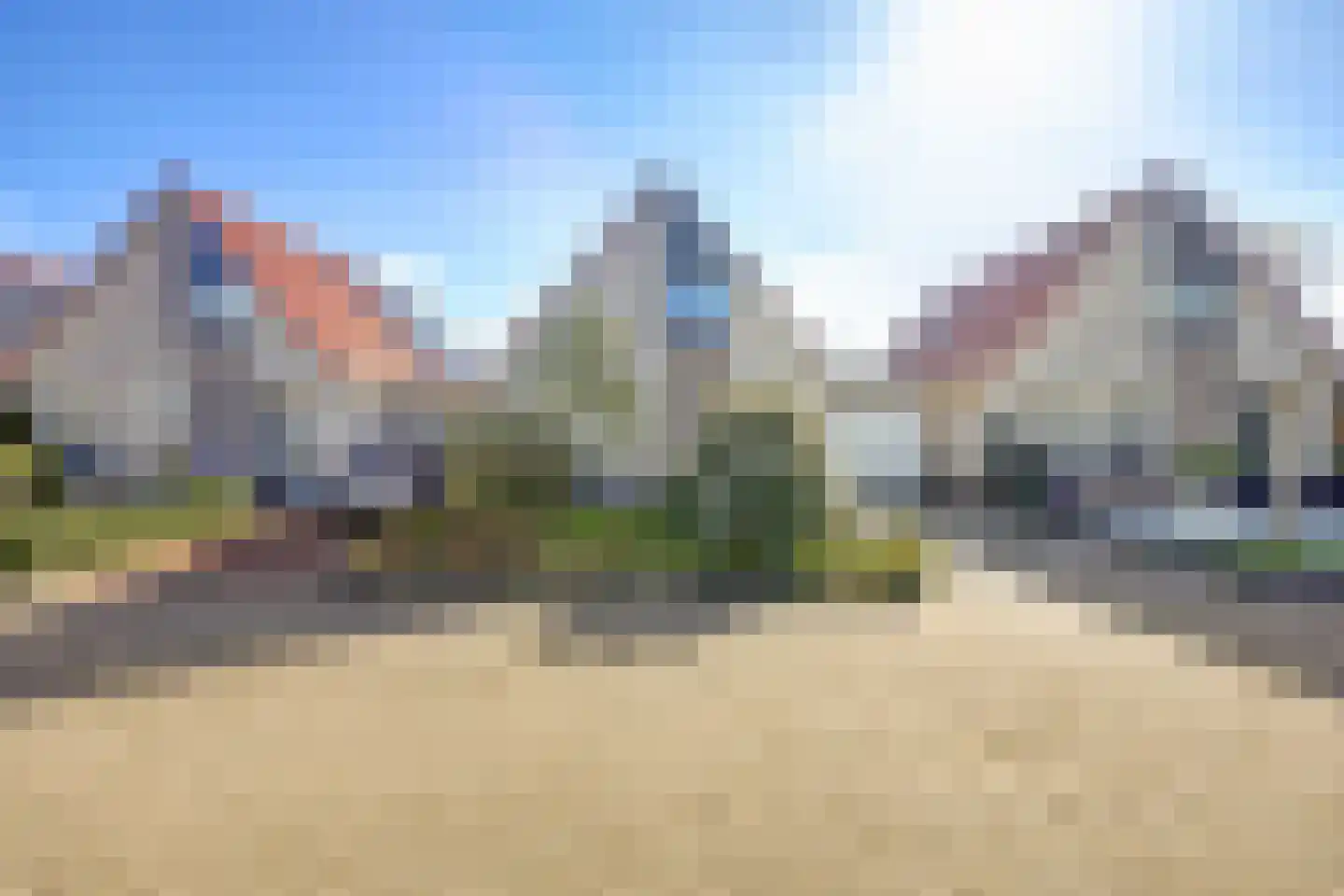Hof van Wederden 21 Wierden thumbnail 6