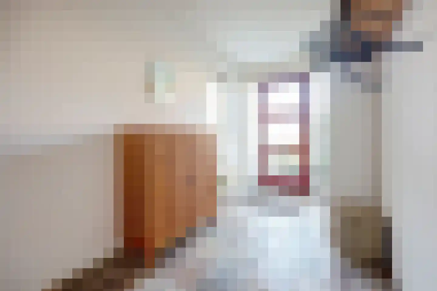 Hof van Wederden 21 Wierden thumbnail 7