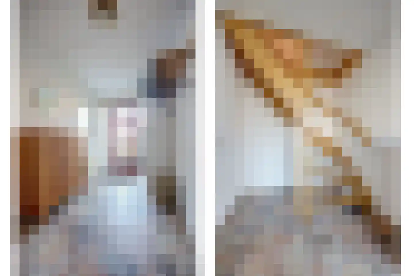 Hof van Wederden 21 Wierden thumbnail 8