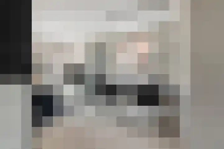 Hof van Wederden 7 Wierden thumbnail 10