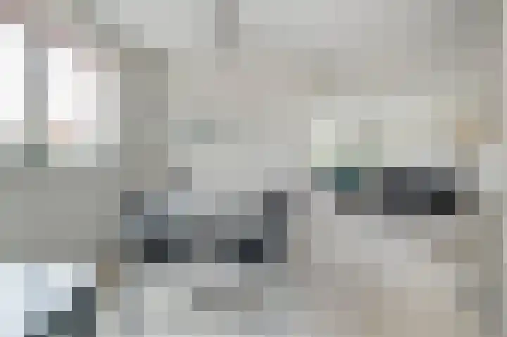 Hof van Wederden 7 Wierden thumbnail 11