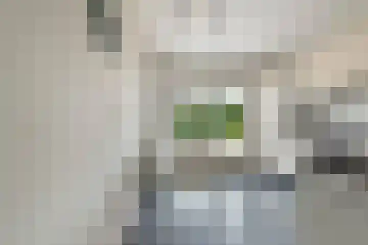 Hof van Wederden 7 Wierden thumbnail 16