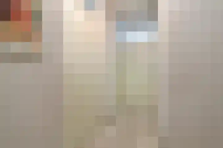 Hof van Wederden 7 Wierden thumbnail 17