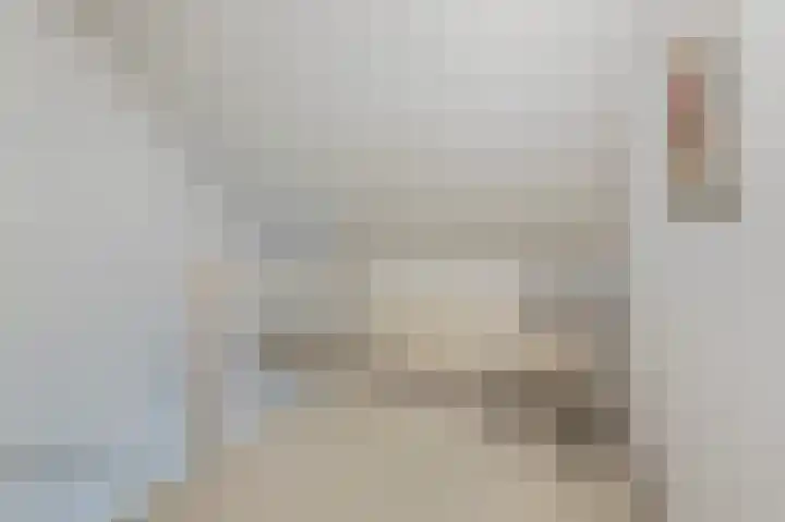 Hof van Wederden 7 Wierden thumbnail 18