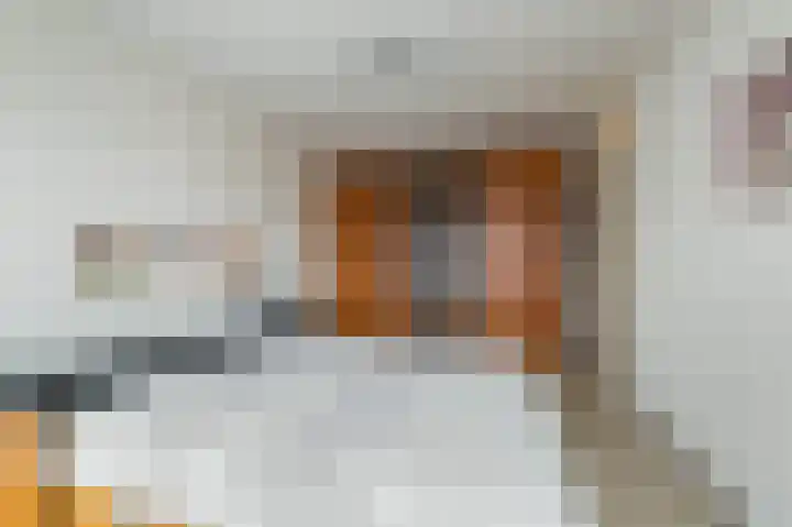 Hof van Wederden 7 Wierden thumbnail 20