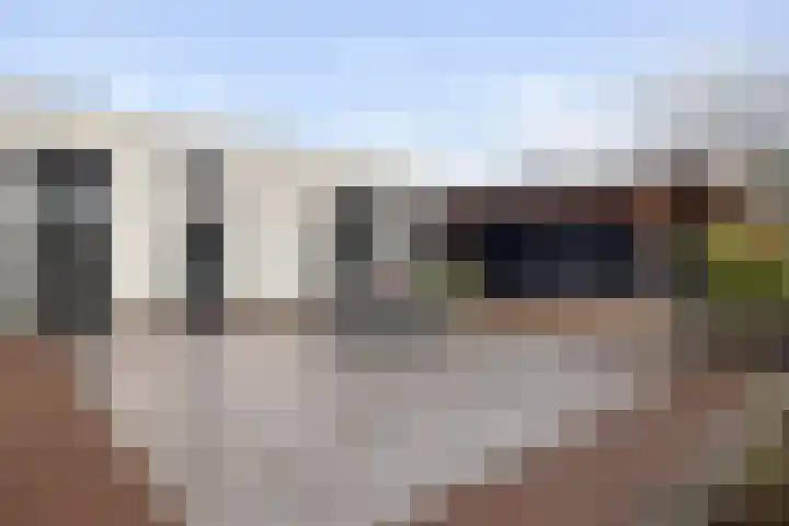 Hof van Wederden 7 Wierden thumbnail 21