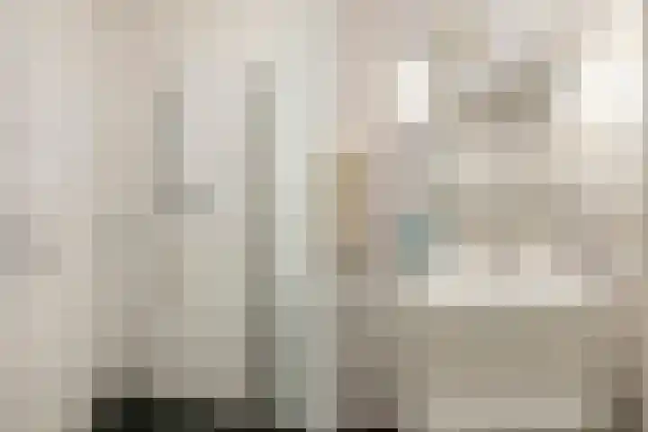 Hof van Wederden 7 Wierden thumbnail 22