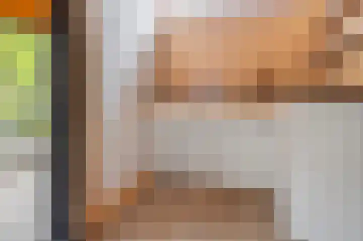 Hof van Wederden 7 Wierden thumbnail 25
