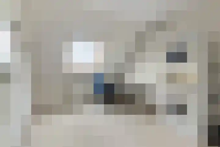 Hof van Wederden 7 Wierden thumbnail 25