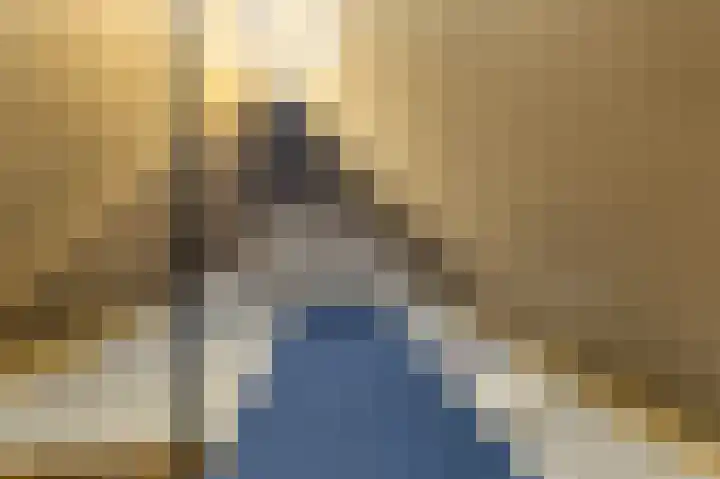 Hof van Wederden 7 Wierden thumbnail 27