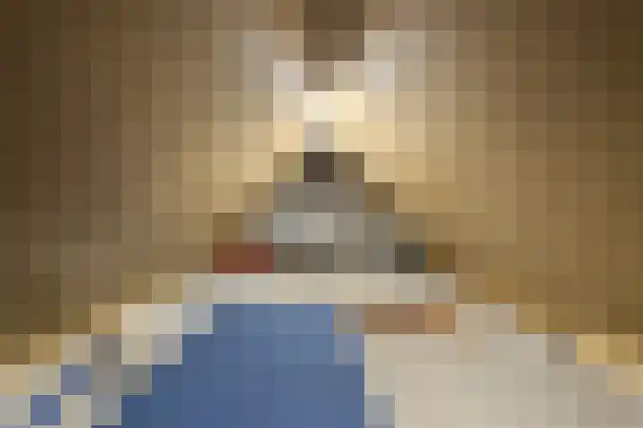 Hof van Wederden 7 Wierden thumbnail 28