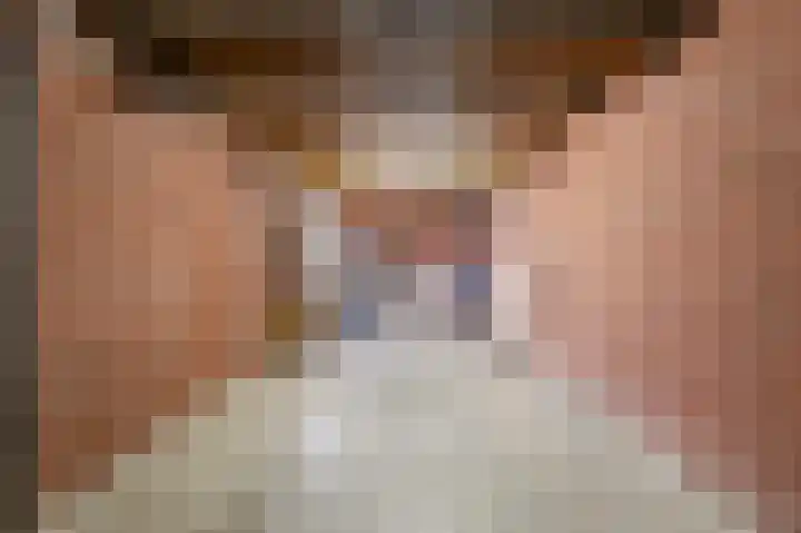Hof van Wederden 7 Wierden thumbnail 30