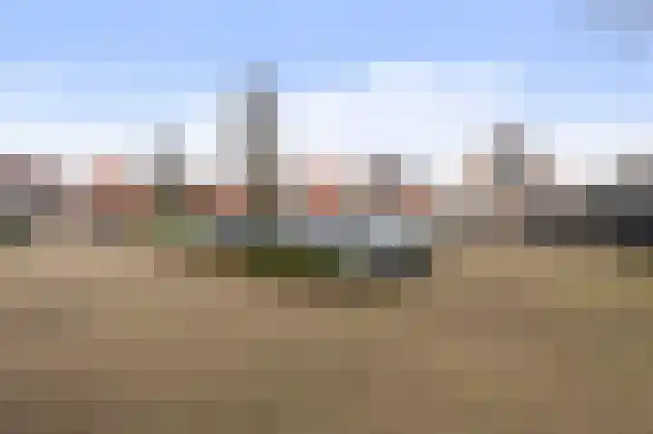 Hof van Wederden 7 Wierden thumbnail 32