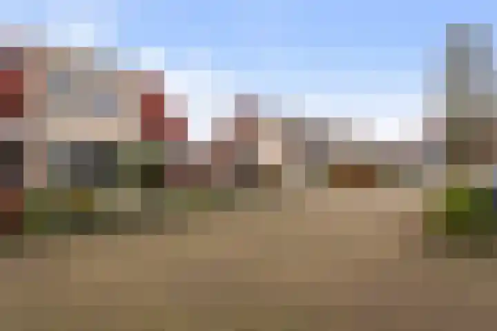 Hof van Wederden 7 Wierden thumbnail 35