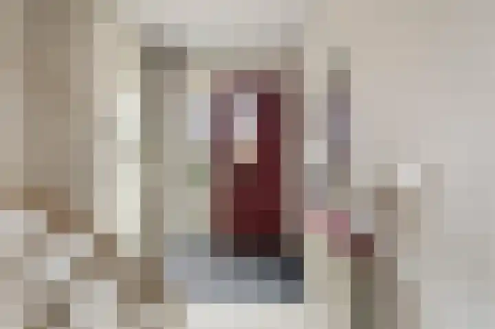 Hof van Wederden 7 Wierden thumbnail 4