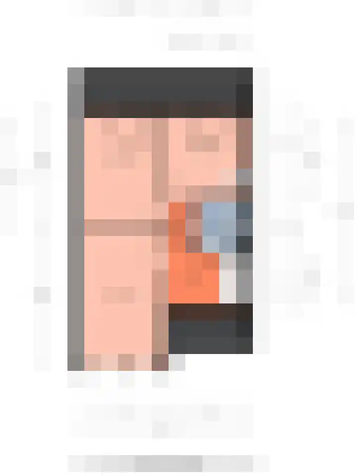 Hof van Wederden 7 Wierden thumbnail 40