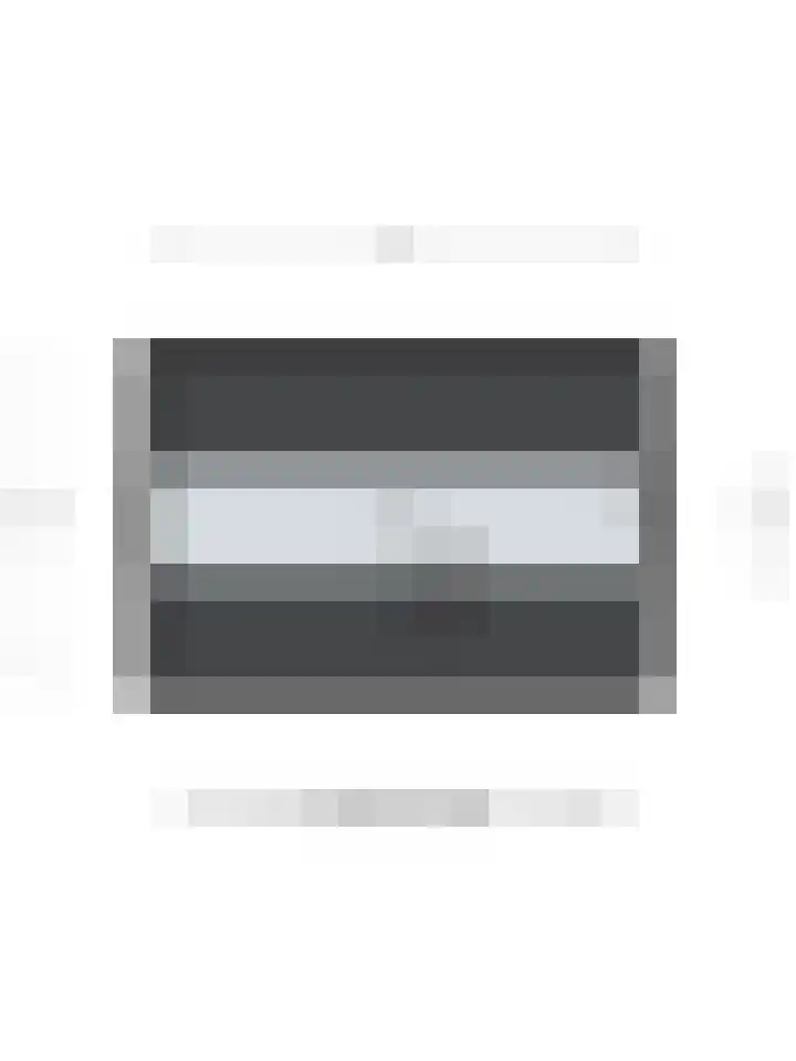 Hof van Wederden 7 Wierden thumbnail 42