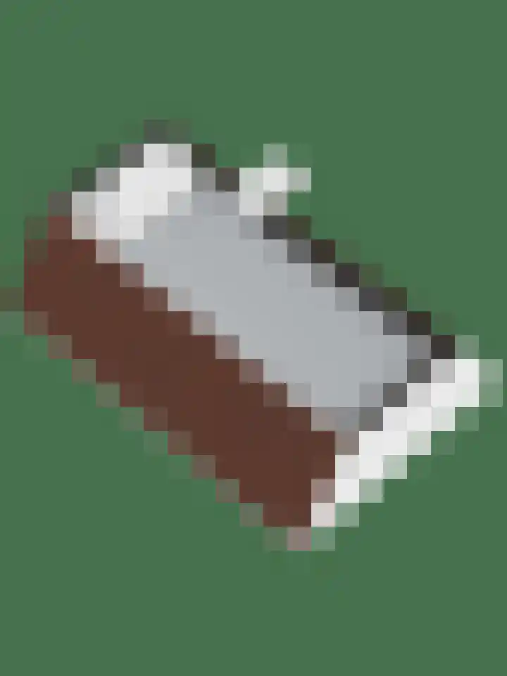 Hof van Wederden 7 Wierden thumbnail 43