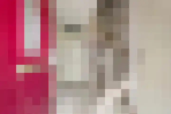 Hof van Wederden 7 Wierden thumbnail 6