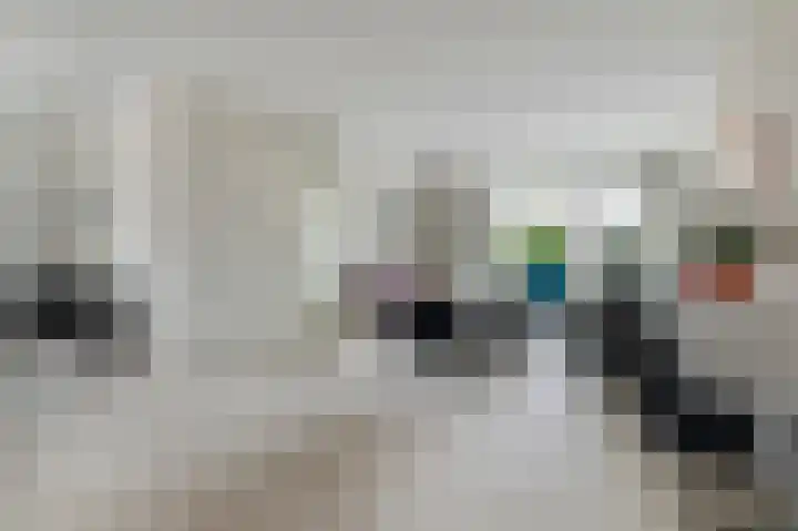 Hof van Wederden 7 Wierden thumbnail 7