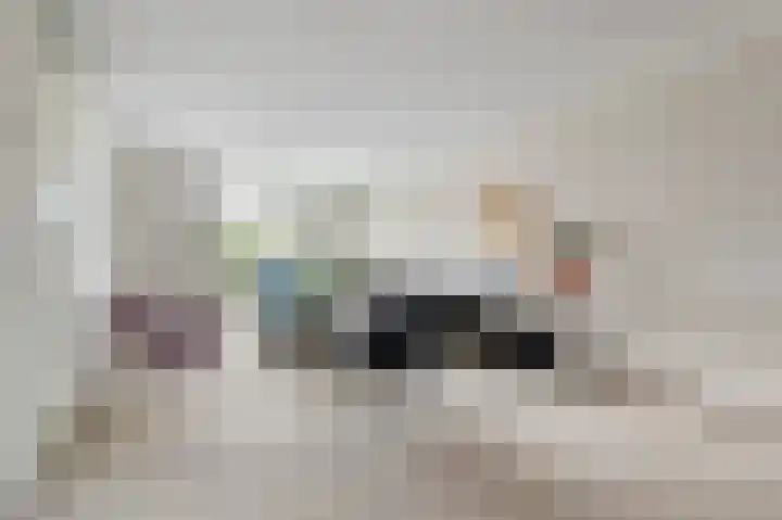 Hof van Wederden 7 Wierden thumbnail 8