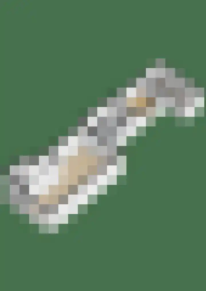 Hof van Wederden 7 Wierden thumbnail 9