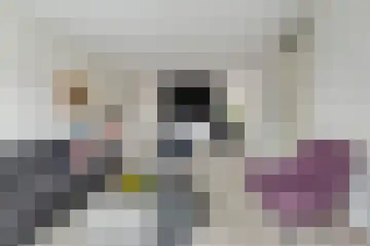 Hof van Wederden 7 Wierden thumbnail 9