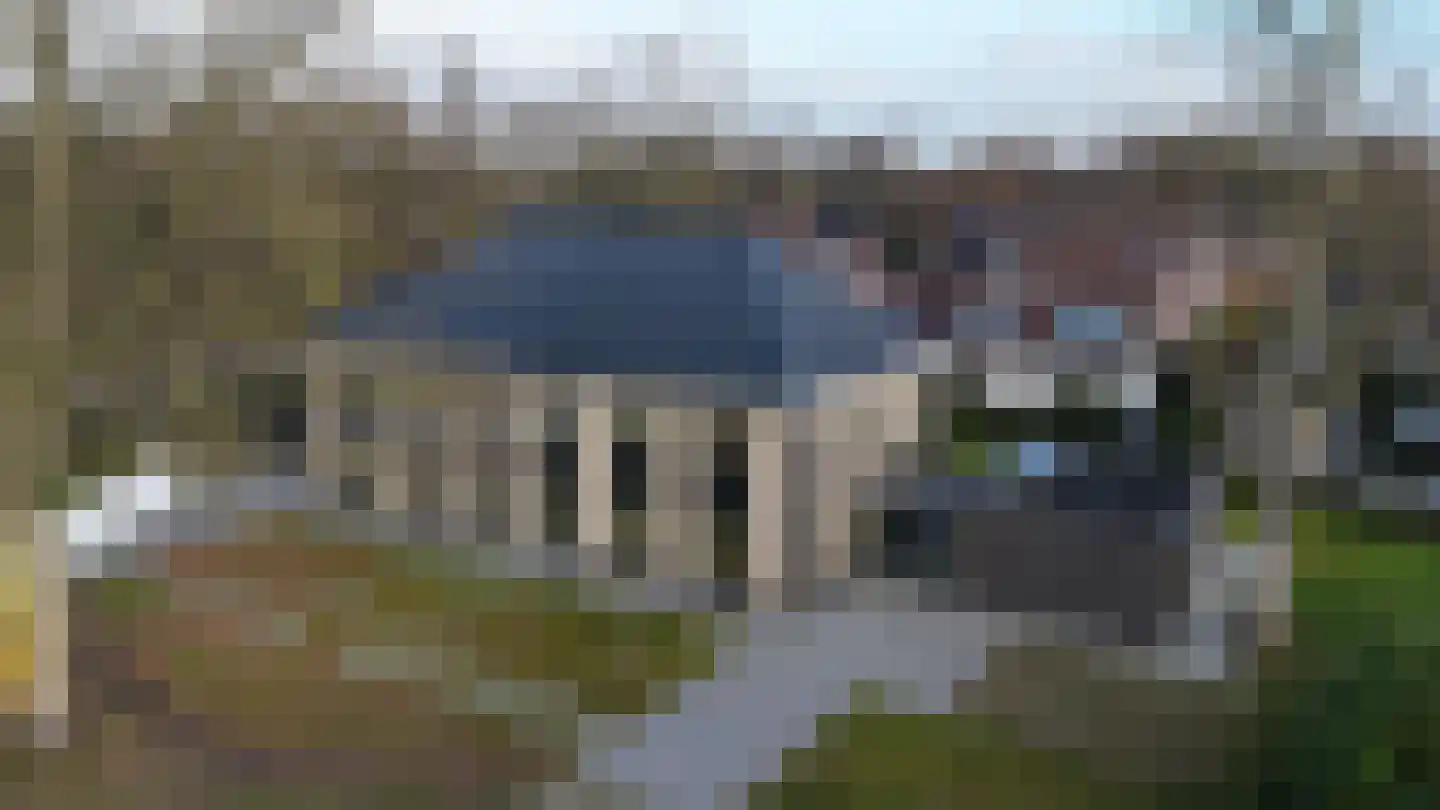 Hof van Welleveld 1 Duiven